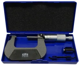 mikromierz-mikrometr-25-50mm-001mm-satra