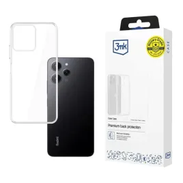 3mk-clear-case-xiaomi-redmi-12
