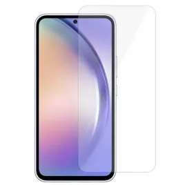 szklo-hartowane-tempered-glass-do-samsung-galaxy-a55-5g
