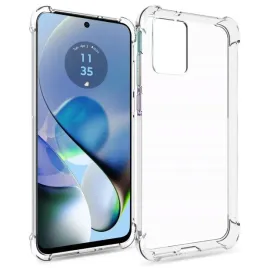 etui-case-cover-tpu-do-motorola-moto-g54-5g-power-edition