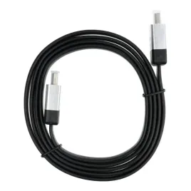 kabel-hdmi-hdmi-high-speed-hdmi-wer-2-0-dlugosc-15m
