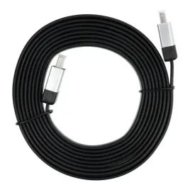 kabel-hdmi-hdmi-high-speed-hdmi-wer-2-0-dlugosc-3m