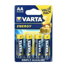 bateria-alkaliczna-varta-r6-aa-4-szt-energy