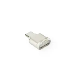 adapter-czytnik-kart-pamieci-microsd-do-typ-c