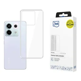 etui-do-xiaomi-redmi-note-13-pro-5g-poco-x6-5g-3mk-clear-case