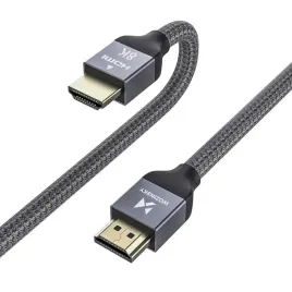 mocny-wytrzymaly-kabel-hdmi-2-1-8k-4k-2k-w-oplocie-2m-srebrny