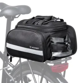 torba-rowerowa-wozinsky-wbb36bk-27l-czarna