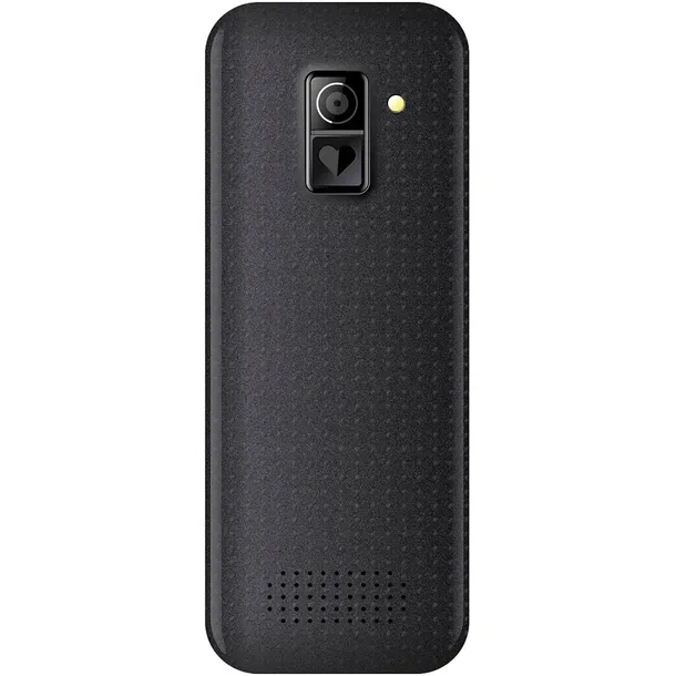 telefon-maxcom-mm-730-czarny-stan-nowy