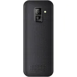 telefon-maxcom-mm-730-czarny-stan-nowy