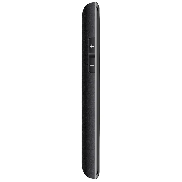 telefon-maxcom-mm-730-czarny-stan-nowy