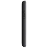 telefon-maxcom-mm-730-czarny-stan-nowy