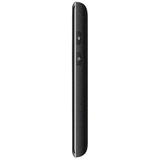 telefon-maxcom-mm-730-czarny-stan-nowy