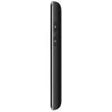 telefon-maxcom-mm-730-czarny-stan-nowy