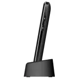 telefon-maxcom-mm-730-czarny-stan-nowy