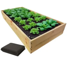 warzywniak-zielnik-skrzynia-na-warzywa-inspekt-drewniany-60x120-niski-18cm