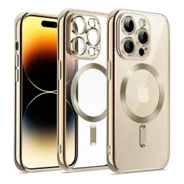 piekne-etui-magshine-magsafe-iphone-12-pro-zloty