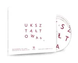 uksztaltowany-audiobook-cd