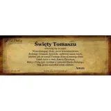 zakladka-60-sw-tomasz