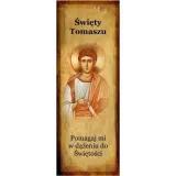 zakladka-60-sw-tomasz