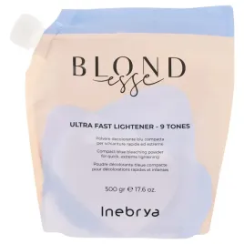 inebrya-blondesse-ultra-fast-szybki-bezpylowy-rozjasniacz-do-wlosow-500g