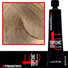goldwell-topchic-farba-60ml-kolor-9g-bardzo-jasny-zloty-blond