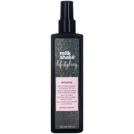 milk-shake-lifestyling-amazing-spray-do-stylizacji-wlosow-200ml