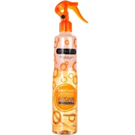 morfose-two-phase-argan-conditioner-odzywka-dwufazowa-do-wlosow-400ml