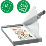 gilotyna-leitz-precision-office-pro-a3