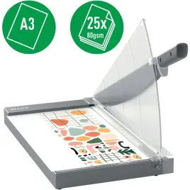 gilotyna-leitz-precision-office-pro-a3
