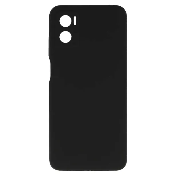 silicone-lite-case-do-motorola-moto-e22-e22i-czarny
