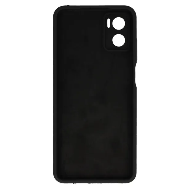 silicone-lite-case-do-motorola-moto-e22-e22i-czarny