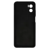 silicone-lite-case-do-motorola-moto-e22-e22i-czarny