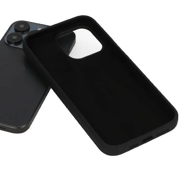 silicone-lite-case-do-motorola-moto-e22-e22i-czarny