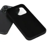 silicone-lite-case-do-motorola-moto-e22-e22i-czarny