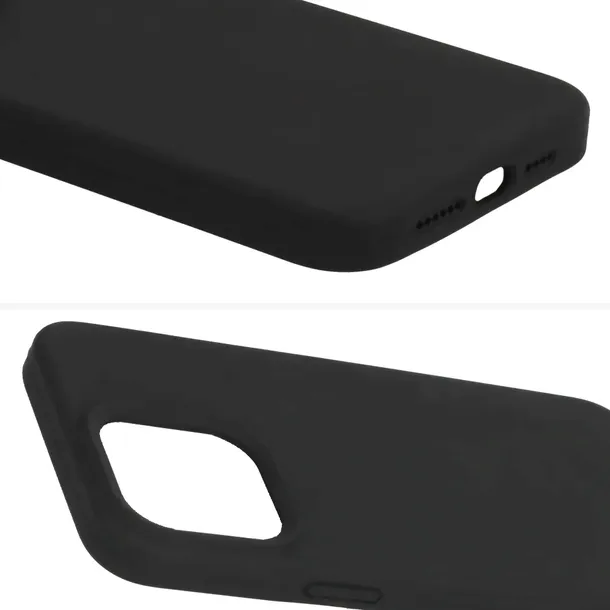 silicone-lite-case-do-motorola-moto-e22-e22i-czarny