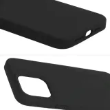 silicone-lite-case-do-motorola-moto-e22-e22i-czarny
