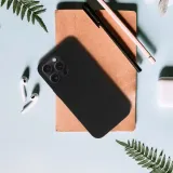 silicone-lite-case-do-motorola-moto-e22-e22i-czarny