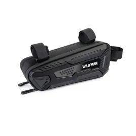 wildman-torba-sakwa-rowerowa-m40-wodoodporna-15l