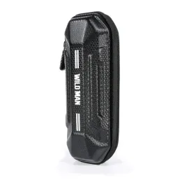wildman-torba-sakwa-rowerowa-xt11-wodoodporna-08l-na-bidon