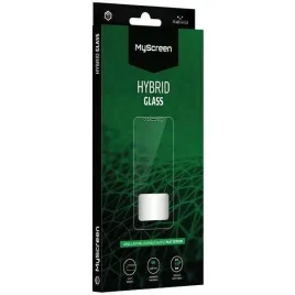 ms-hybridglass-sam-s24-s926-szklo-hybrydowe