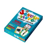 savoir-vivre-memory-i-piotrus-ssl