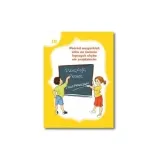 savoir-vivre-memory-i-piotrus-ssl