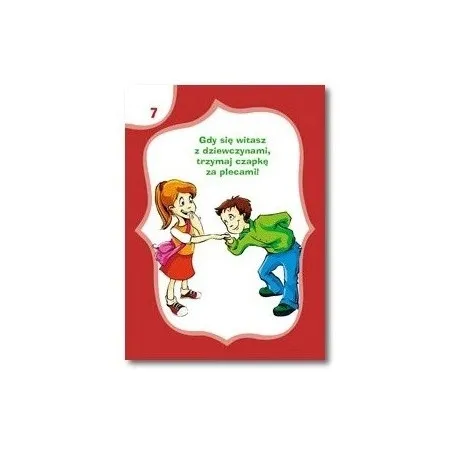 savoir-vivre-memory-i-piotrus-ssl