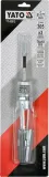 honownica-do-cylindrow-51-177mm-marka-yato
