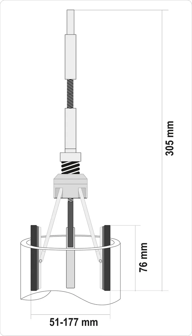 honownica-do-cylindrow-51-177mm