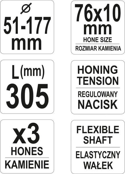 honownica-do-cylindrow-51-177mm-marka-yato