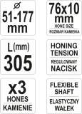 honownica-do-cylindrow-51-177mm-marka-yato