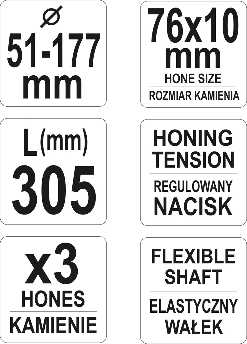 honownica-do-cylindrow-51-177mm-marka-yato