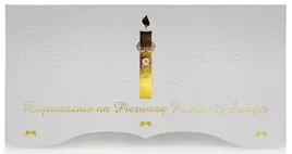 zaproszenie-na-komunie-zlocenia