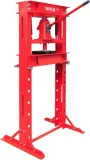 prasa-hydrauliczna-30t-marka-yato